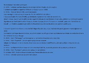 1 ALBERT CAMUS (2)